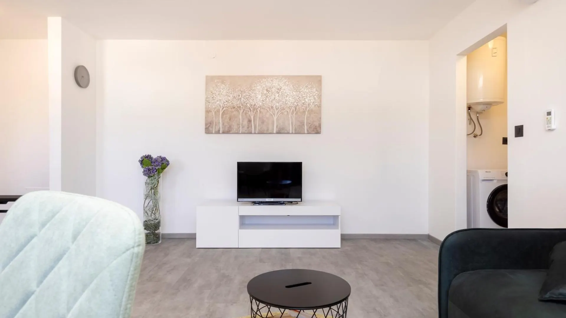 Providenca Accommodation II Mali Losinj Apartment